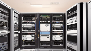 java程序开发软件_java开发工具包有哪些