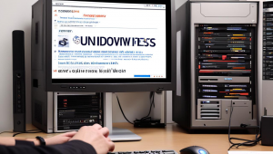 java软件开发多少钱一个月_java多少钱一个软件