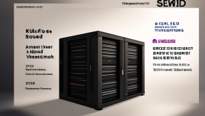 德州小程序开发制作视频教程_专业小程序制作开发平台