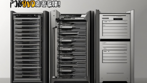 德州solidworks用什么语言开发_solidworks软件应用