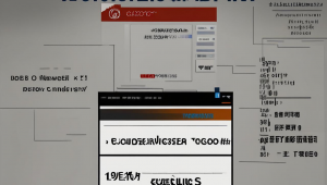 小程序开发收费吗多少钱_小程序开发费用一般多少钱