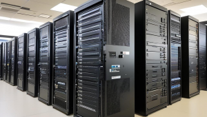 java软件开发工程师证书含金量高吗_java软件开发用什么软件