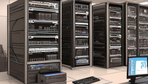 crm系统开发流程_开发crm系统常有哪些方法
