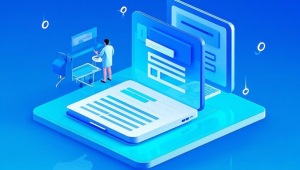 德州小程序开发费用报价表_小程序开发费用每年
