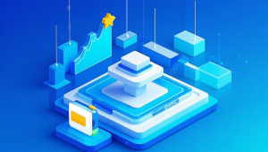 德州cad哪家公司发明的_cad软件属于哪个公司的