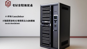 德州贵州软件开发公司有哪些_贵州 软件公司