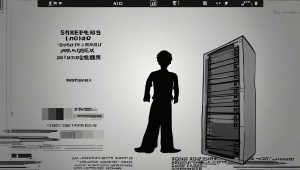 德州小程序分销开发_小程序分销源码