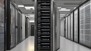 德州windows应用开发用什么语言_windows应用开发工程师有前途吗