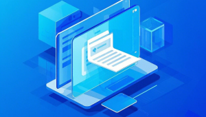java开发软件有哪些_java 开发app