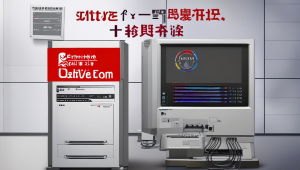 德州安卓嵌入式软件开发_嵌入式安卓开发入门