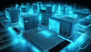 小程序开发多少钱?2022价格一览表!_做一个小程序大概需要多少钱