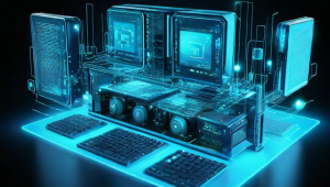 微信小程序应用开发赛_微信小程序应用开发比赛技术文件