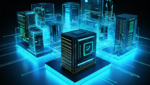 软件开发app的公司名称_软件开发app公司查询
