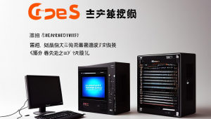 微信小程序开发方法_开发微信小程序教程