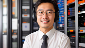 小程序开发费用一览表iqo华网天下_开发小程序费用怎么算