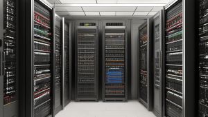 德州web软件开发工具_webapp怎么开发