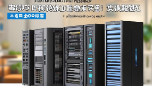 德州回收小程序开发工具下载_微信小程序开发回收站在哪