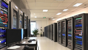 德州博思软件开发了什么软件可以用_博思软件什么时候上市的