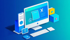 java开发聊天工具应该用什么技术_java做聊天软件