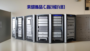 微信小程序开发制作多少钱_微信小程序开发费用 制作费用多少钱