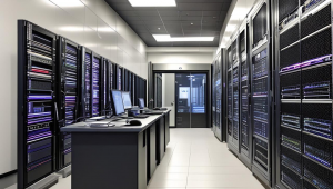 微信小程序 快速开发_微信小程序快速开发工具