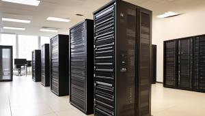 德州abaqus有限元分析常见问题解答与实用技巧_abaqus 6.14中文版有限元分析与实例详解