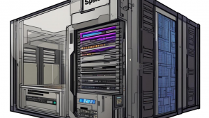 德州sql 开发工具