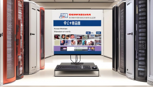 开发小程序的公司赚钱吗_小程序app开发公司