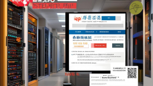 德州小程序定制开发制作流程图_小程序定制开发工具