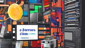 微信小程序的游戏怎么开发_微信小游戏用什么开发的