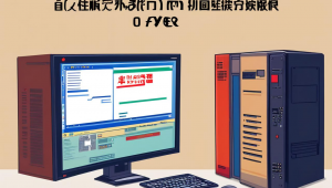小程序实战开发教程_小程序开发平台