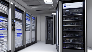 德州vr软件开发是指什么_vr开发工具有哪些