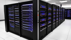 德州java开发工具哪个好用_java开发用到的软件