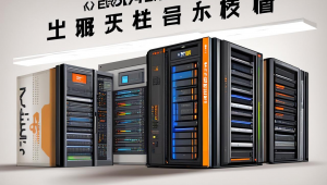 德州小程序开发多少费用合适_小程序多少钱开发