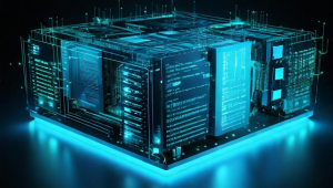 德州web软件开发软件是什么_web软件开发技术