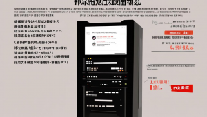 开发一个商用小程序多少钱_商用小程序需要找开发团队吗?