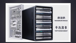 andriod程序开发大赛_android手机开发软件