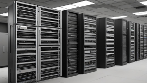 java应用软件开发_java软件开发程序员