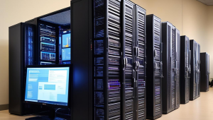 web开发常用软件有哪些_web开发工具有哪些