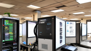 德州iso9000设计开发流程图_iso9001程序文件编制要求