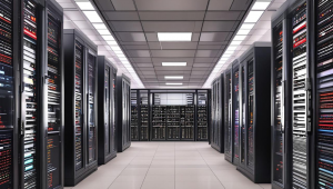 web软件开发工具有哪些_web软件开发工具哪个好用