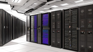 德州php开发网站实例教程_php网站开发工具