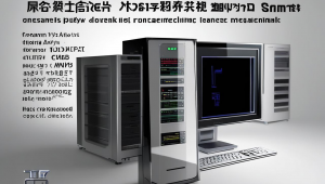 德州开发微信小程序的平台有哪些_“微信小程序开发”