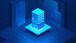 德州公司开发软件需要什么资质_公司开发软件打印页面怎么设置