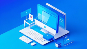 北京android开发招聘_北京app软件开发公司