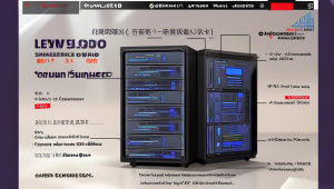 软件开发的利润率是多少_软件开发的流程是选择题