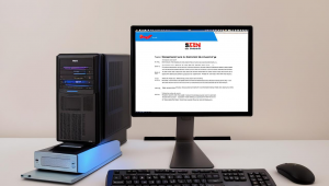 开发stm32用什么软件最好_stm32app开发