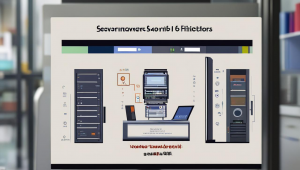 德州微信小程序开发挣钱吗安全吗_微信小程序开发的人赚的是什么钱