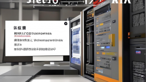 德州怎么开发微信小程序需要多少钱_如何开发自己的微信小程序