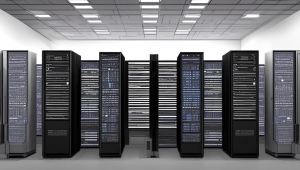 java开发常用软件_java开发工具有哪些